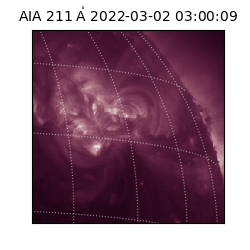saia - 2022-03-02T03:00:09.618000
