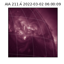 saia - 2022-03-02T06:00:09.626000