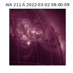 saia - 2022-03-02T08:00:09.633000