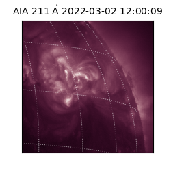 saia - 2022-03-02T12:00:09.629000