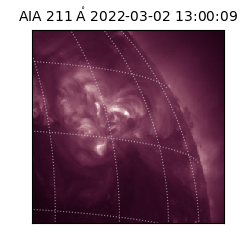 saia - 2022-03-02T13:00:09.625000