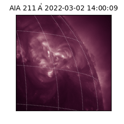 saia - 2022-03-02T14:00:09.626000