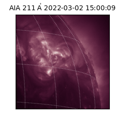 saia - 2022-03-02T15:00:09.626000
