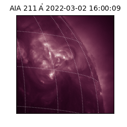 saia - 2022-03-02T16:00:09.619000