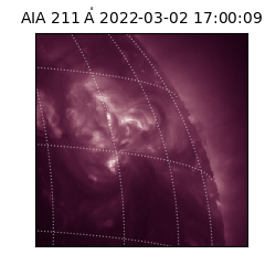 saia - 2022-03-02T17:00:09.632000