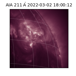 saia - 2022-03-02T18:00:12.217000