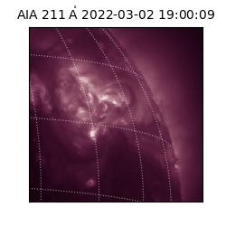 saia - 2022-03-02T19:00:09.618000