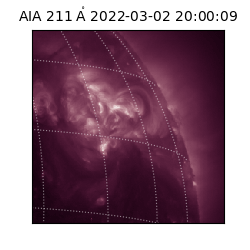 saia - 2022-03-02T20:00:09.626000