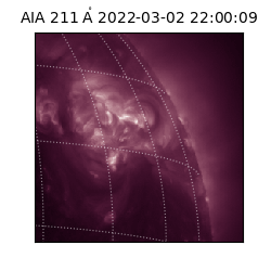 saia - 2022-03-02T22:00:09.633000