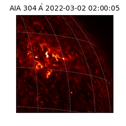 saia - 2022-03-02T02:00:05.122000