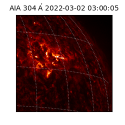saia - 2022-03-02T03:00:05.130000