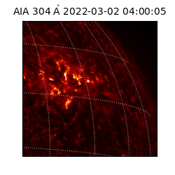 saia - 2022-03-02T04:00:05.129000