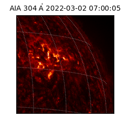 saia - 2022-03-02T07:00:05.122000