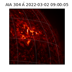 saia - 2022-03-02T09:00:05.122000