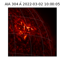 saia - 2022-03-02T10:00:05.130000