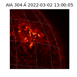 saia - 2022-03-02T13:00:05.126000