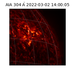 saia - 2022-03-02T14:00:05.130000