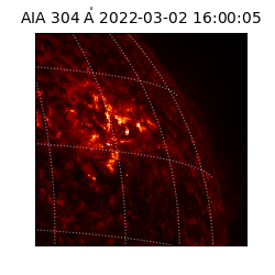 saia - 2022-03-02T16:00:05.130000