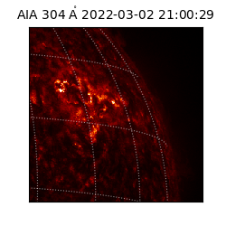 saia - 2022-03-02T21:00:29.130000