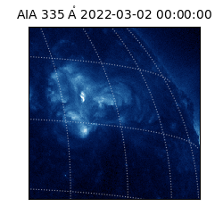 saia - 2022-03-02T00:00:00.618000