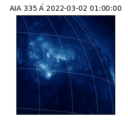 saia - 2022-03-02T01:00:00.618000