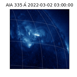 saia - 2022-03-02T03:00:00.633000