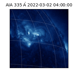 saia - 2022-03-02T04:00:00.617000