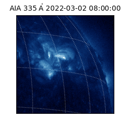 saia - 2022-03-02T08:00:00.618000