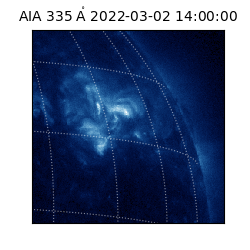 saia - 2022-03-02T14:00:00.639000