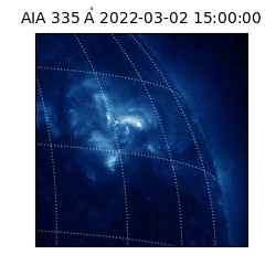 saia - 2022-03-02T15:00:00.633000