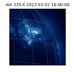 saia - 2022-03-02T16:00:00.626000