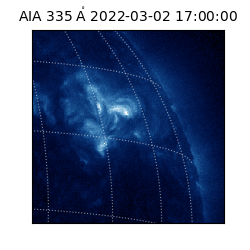 saia - 2022-03-02T17:00:00.626000