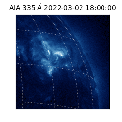 saia - 2022-03-02T18:00:00.632000