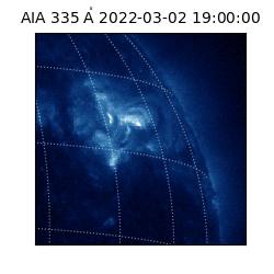 saia - 2022-03-02T19:00:00.625000