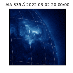 saia - 2022-03-02T20:00:00.618000