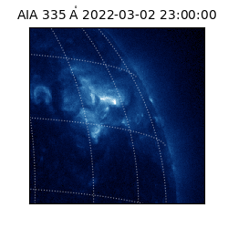 saia - 2022-03-02T23:00:00.625000