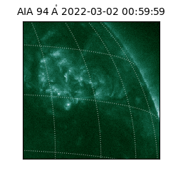 saia - 2022-03-02T00:59:59.115000