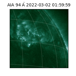 saia - 2022-03-02T01:59:59.115000