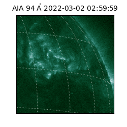 saia - 2022-03-02T02:59:59.129000