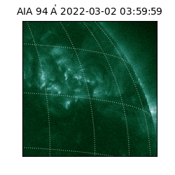 saia - 2022-03-02T03:59:59.116000