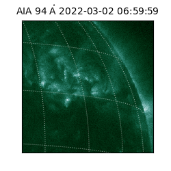 saia - 2022-03-02T06:59:59.115000