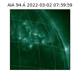 saia - 2022-03-02T07:59:59.115000