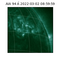 saia - 2022-03-02T08:59:59.115000