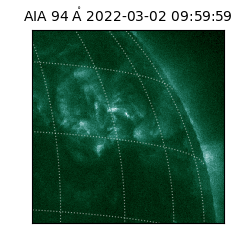 saia - 2022-03-02T09:59:59.137000