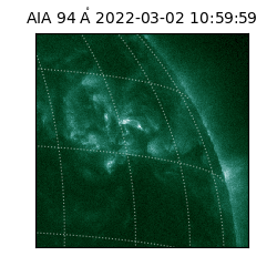 saia - 2022-03-02T10:59:59.114000