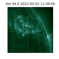 saia - 2022-03-02T11:59:59.115000