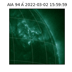 saia - 2022-03-02T15:59:59.121000