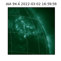 saia - 2022-03-02T16:59:59.138000