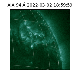 saia - 2022-03-02T18:59:59.121000