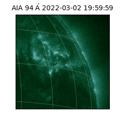 saia - 2022-03-02T19:59:59.115000